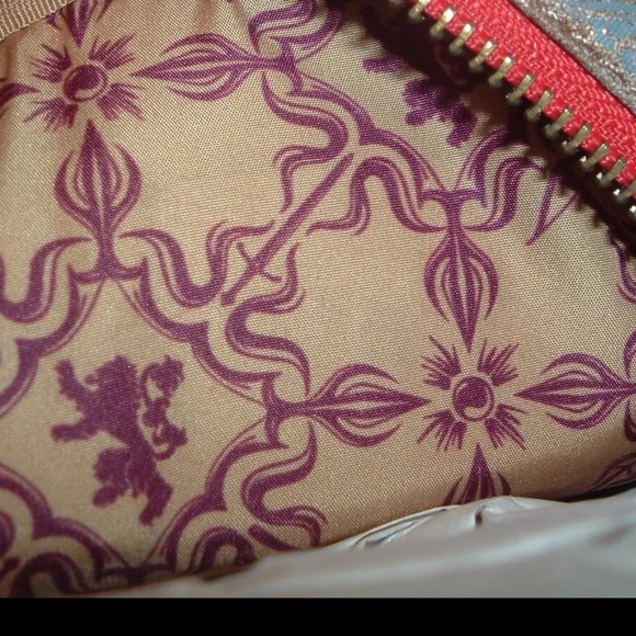 NWT GOT Loungefly - Picture 4 of 4